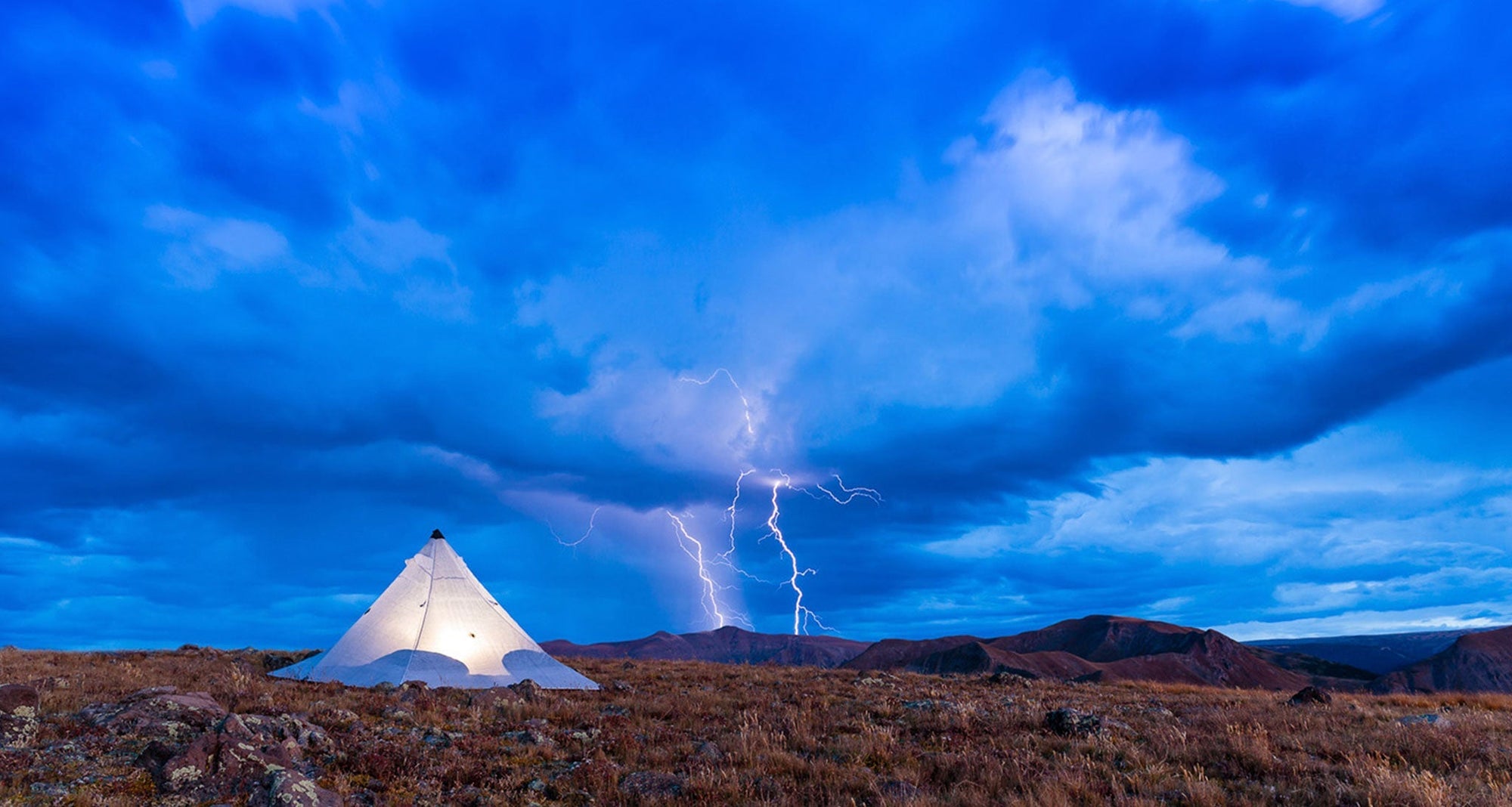 And Now for a Look at the Weather: A Little Conversation with the Clouds
