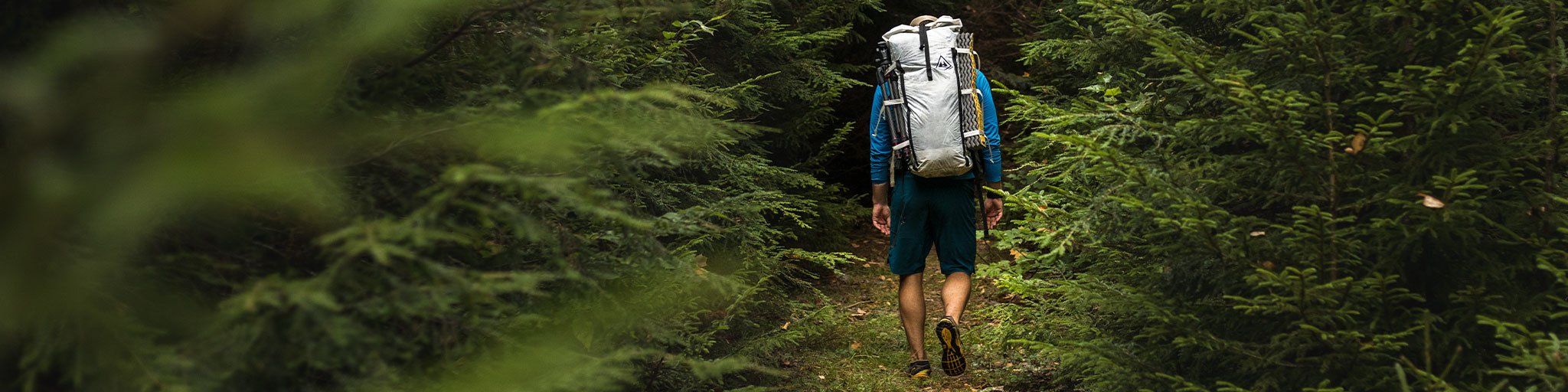 Shop our backpack collection