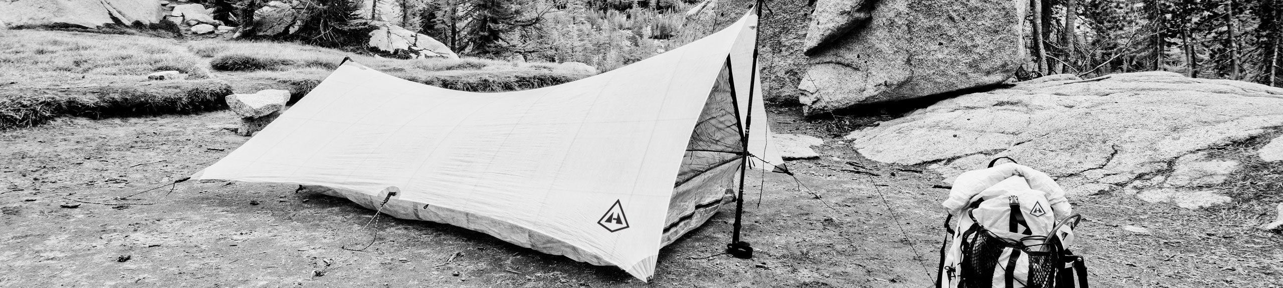 Shelter Inserts