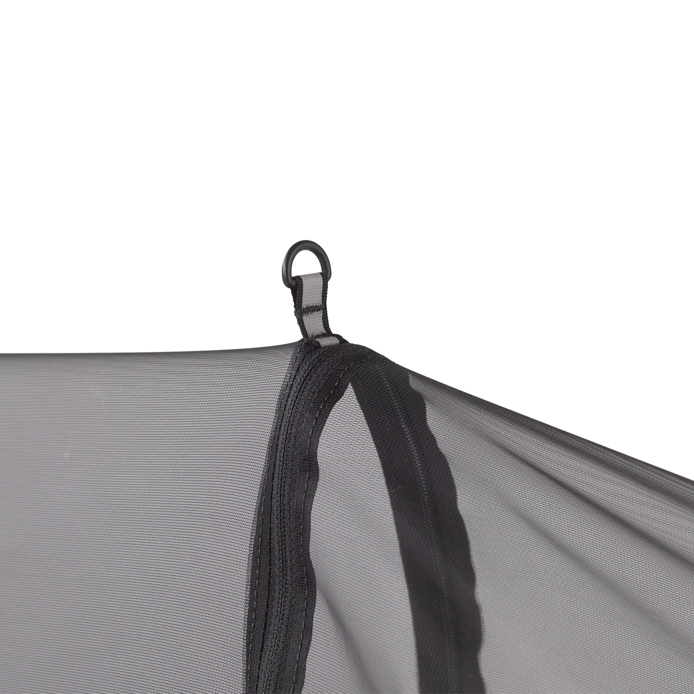 Bug Bivy
