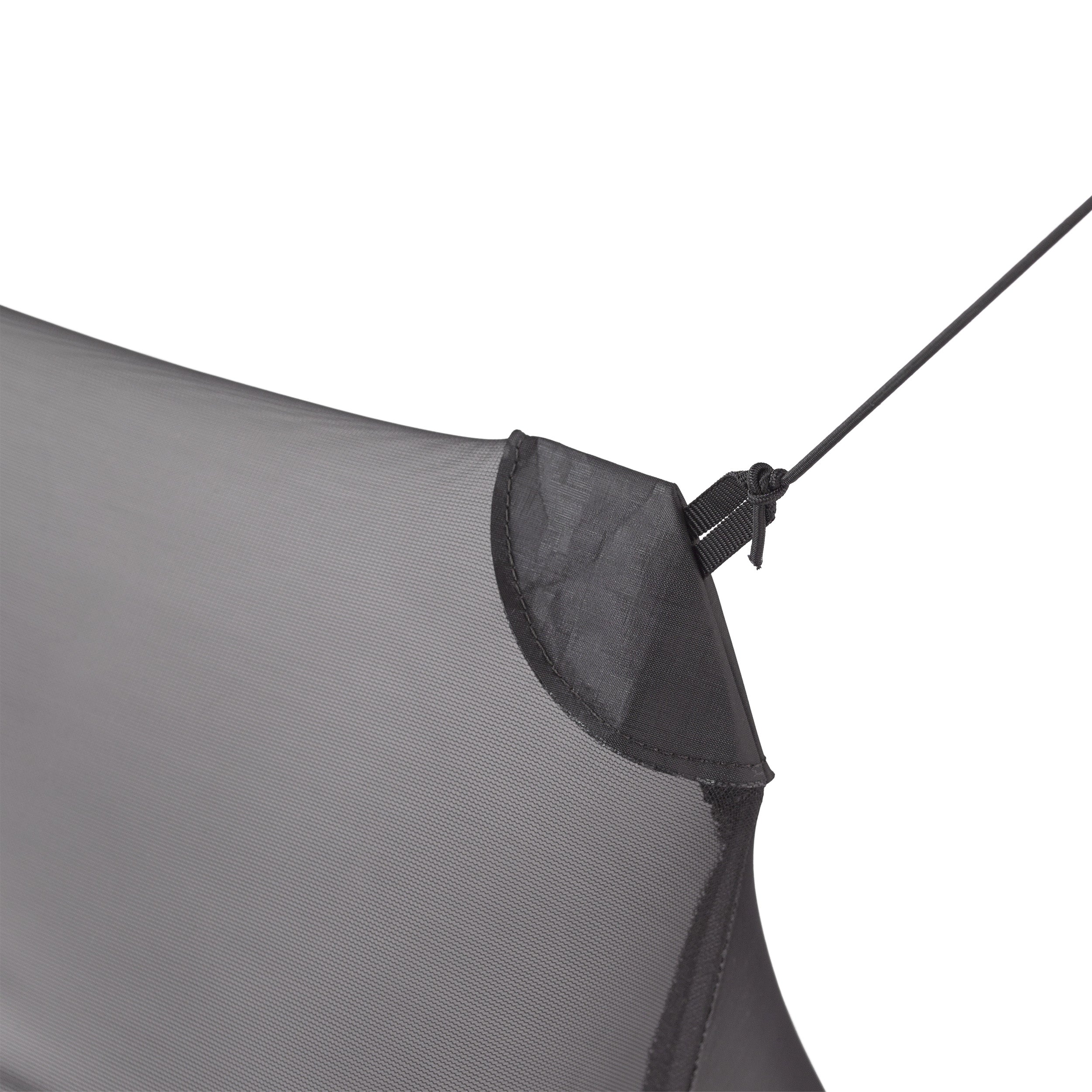 Bug Bivy