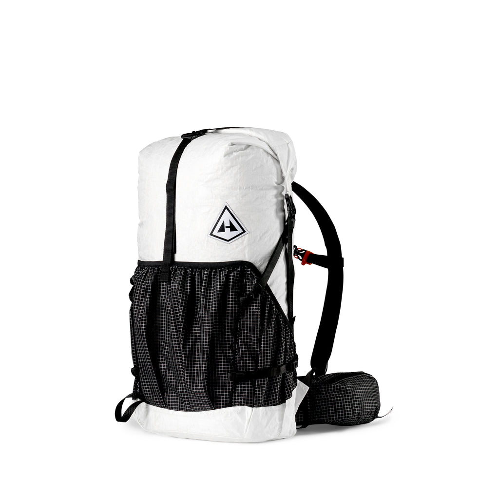 www.hyperlitemountaingear.com