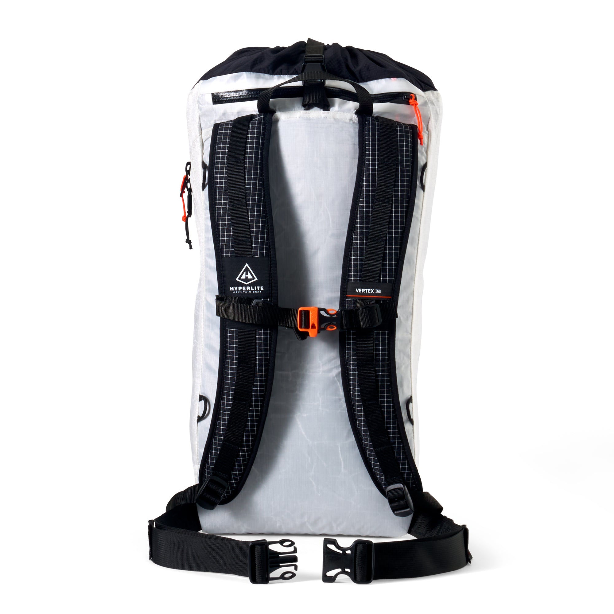 Vertex 32