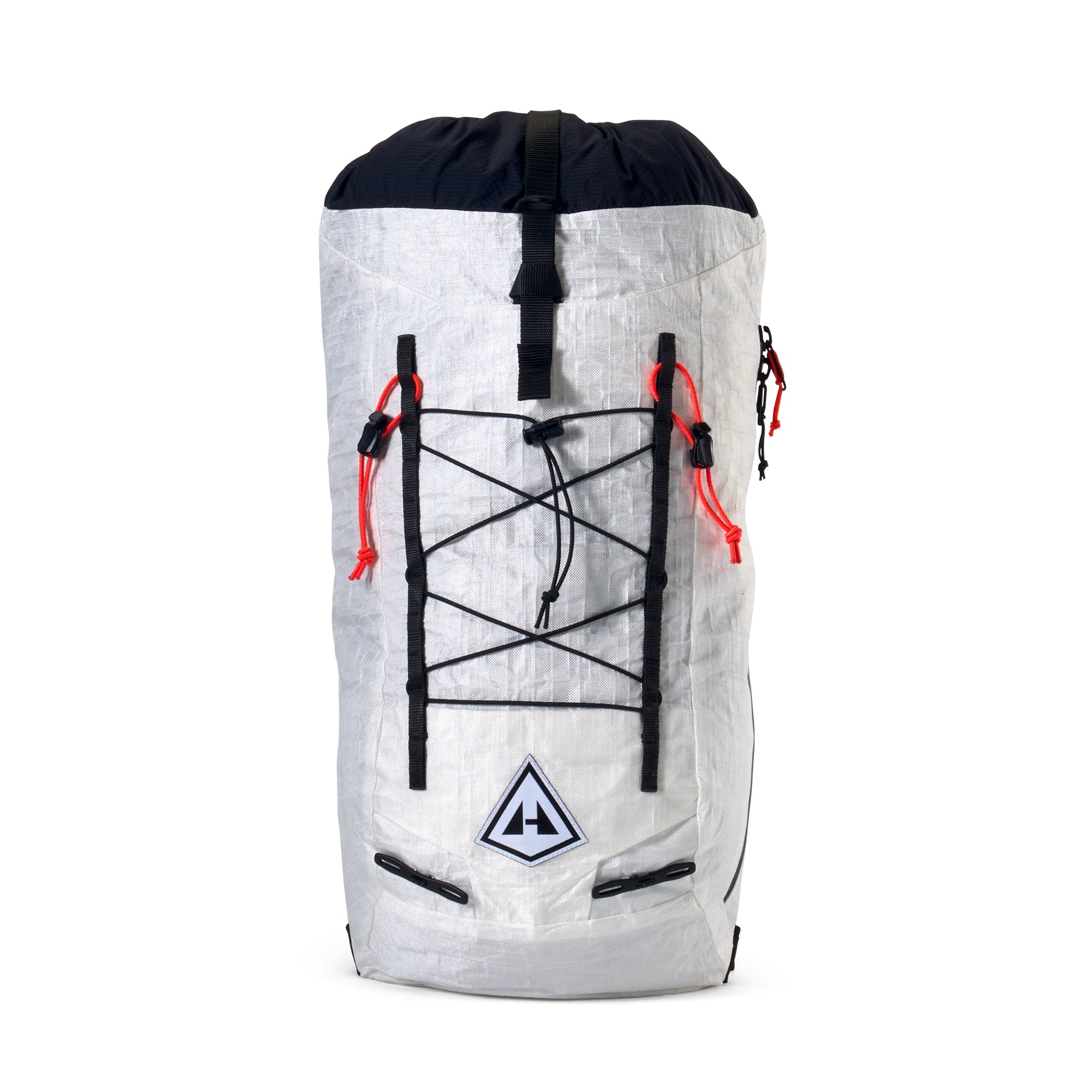 Vertex 32