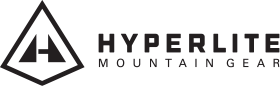 Hyperlite Mountain Gear logo