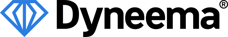 ALUULA®