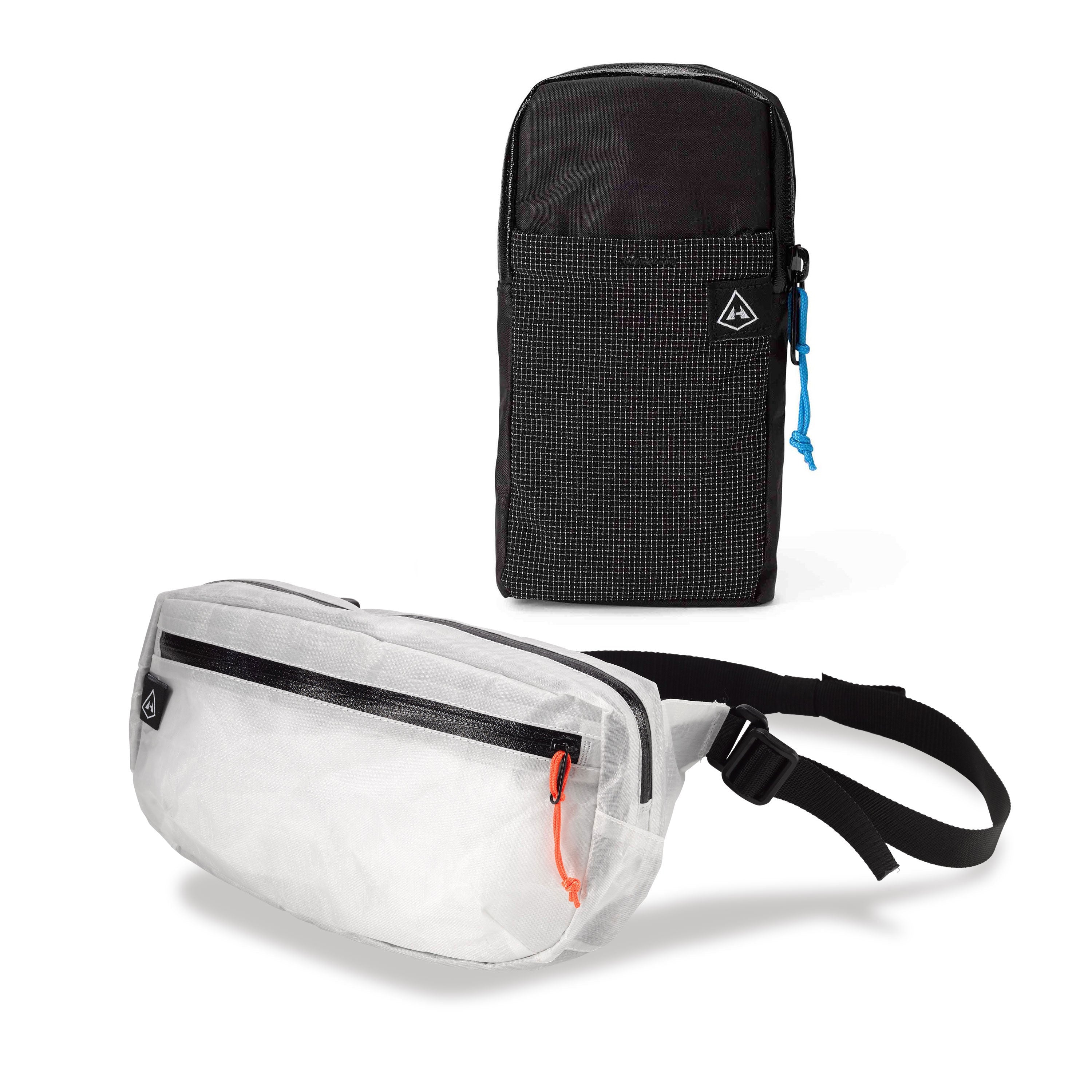 Accessory Bundle