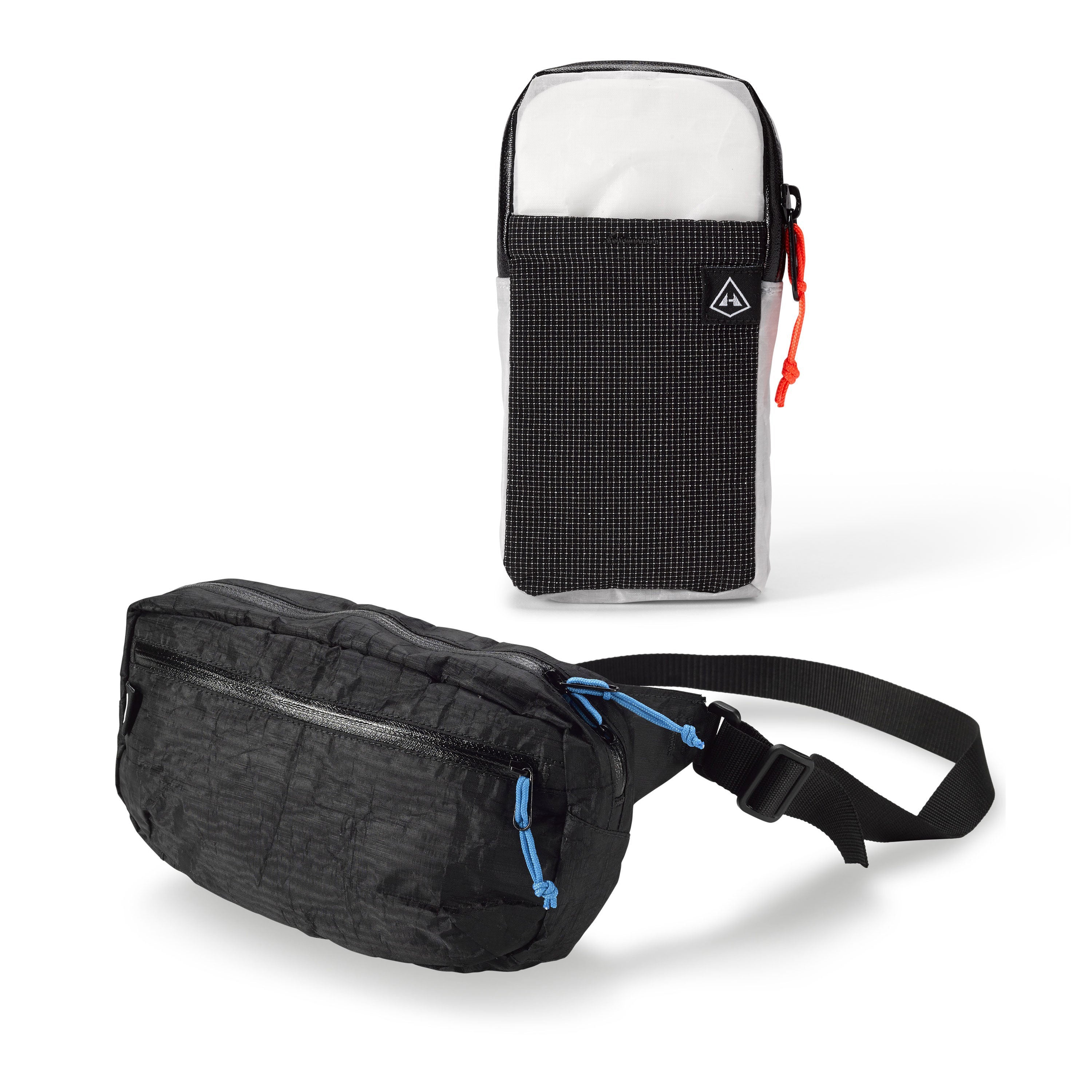 Accessory Bundle