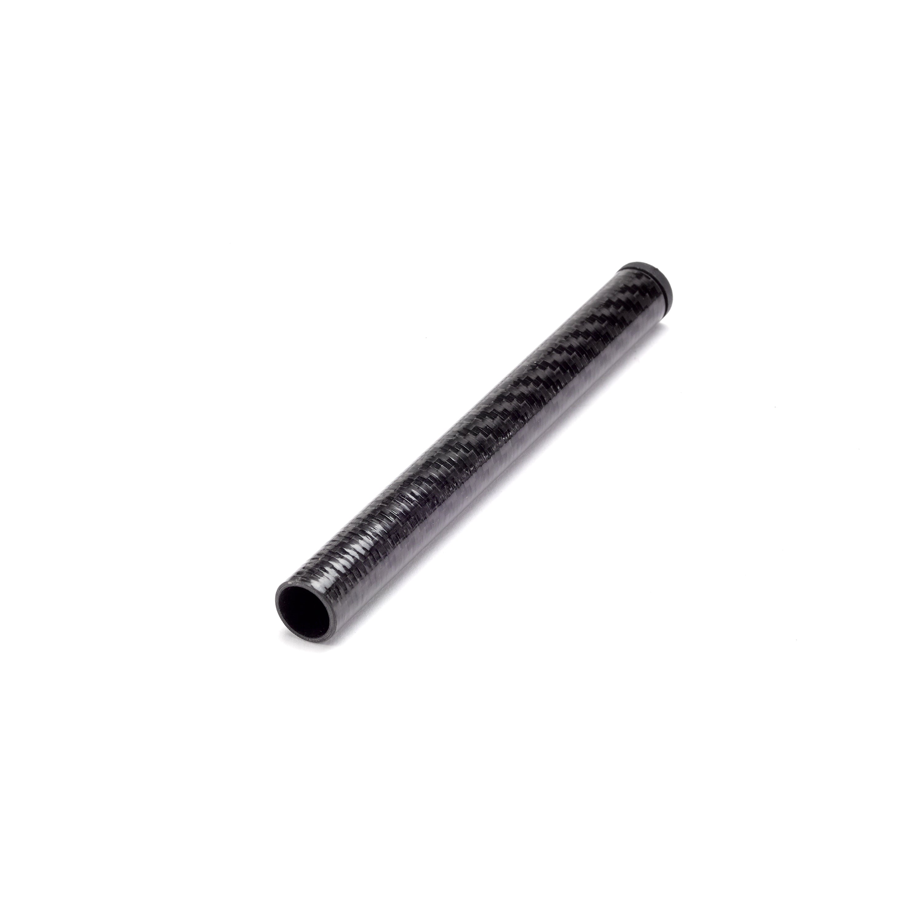 Hyperlite Mountain Gear Accessories Tent Pole Jack