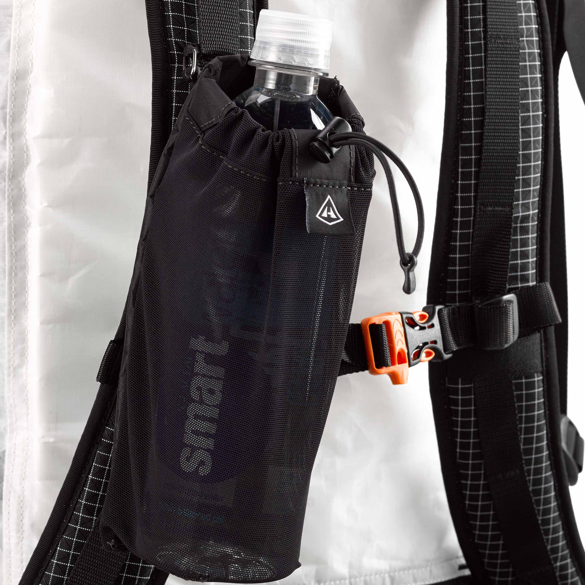 Hyperlite Mountain Gear Accessories The Bottle Pocket - Seconds