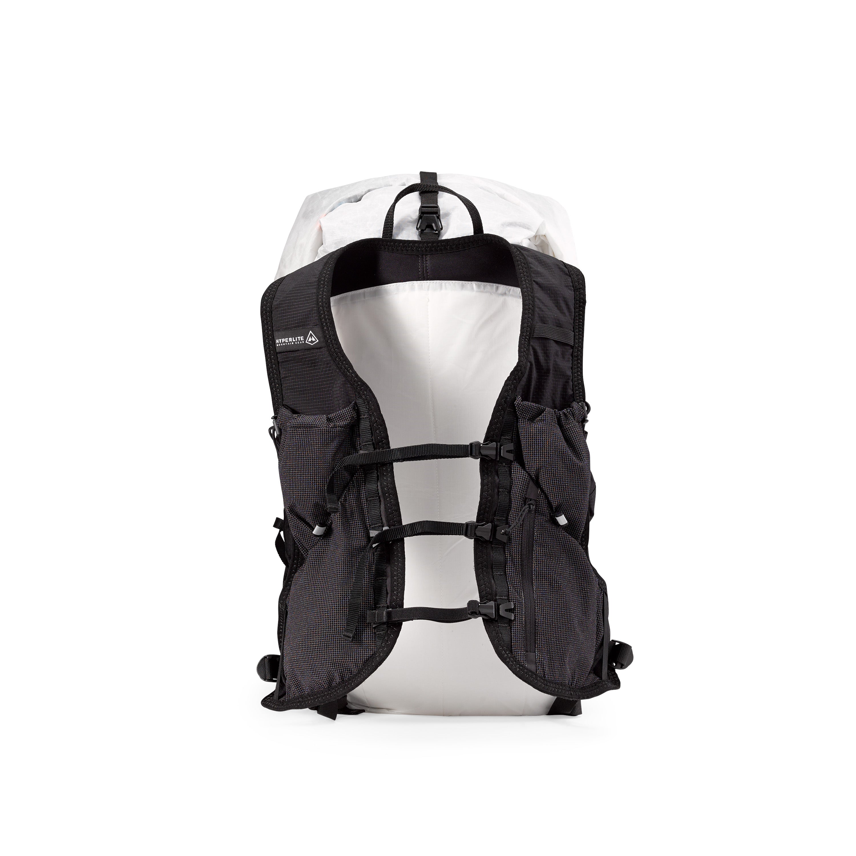 Hyperlite Mountain Gear Packs Aero 28 #color_white