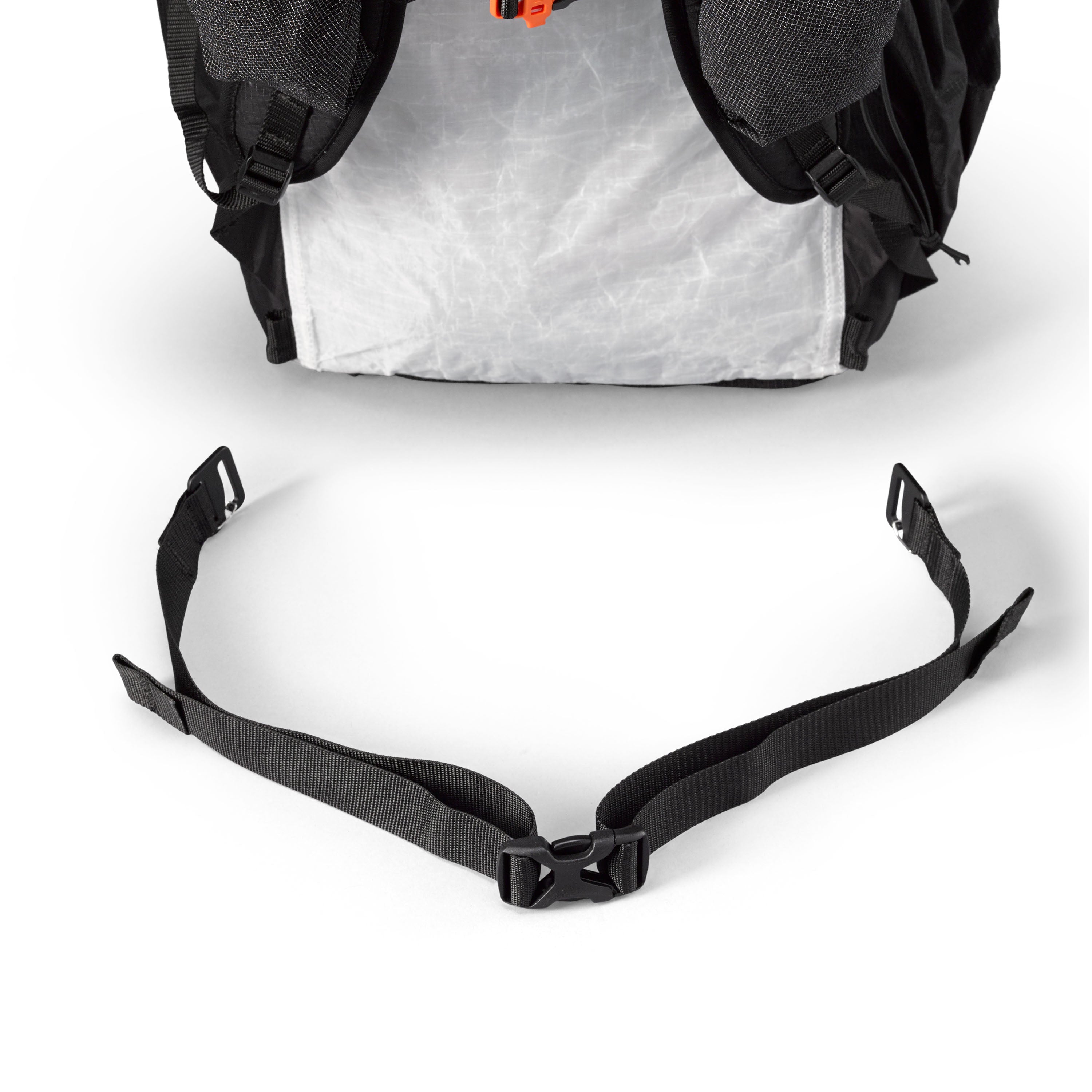 Hyperlite Mountain Gear Packs Warranty - Contour 35