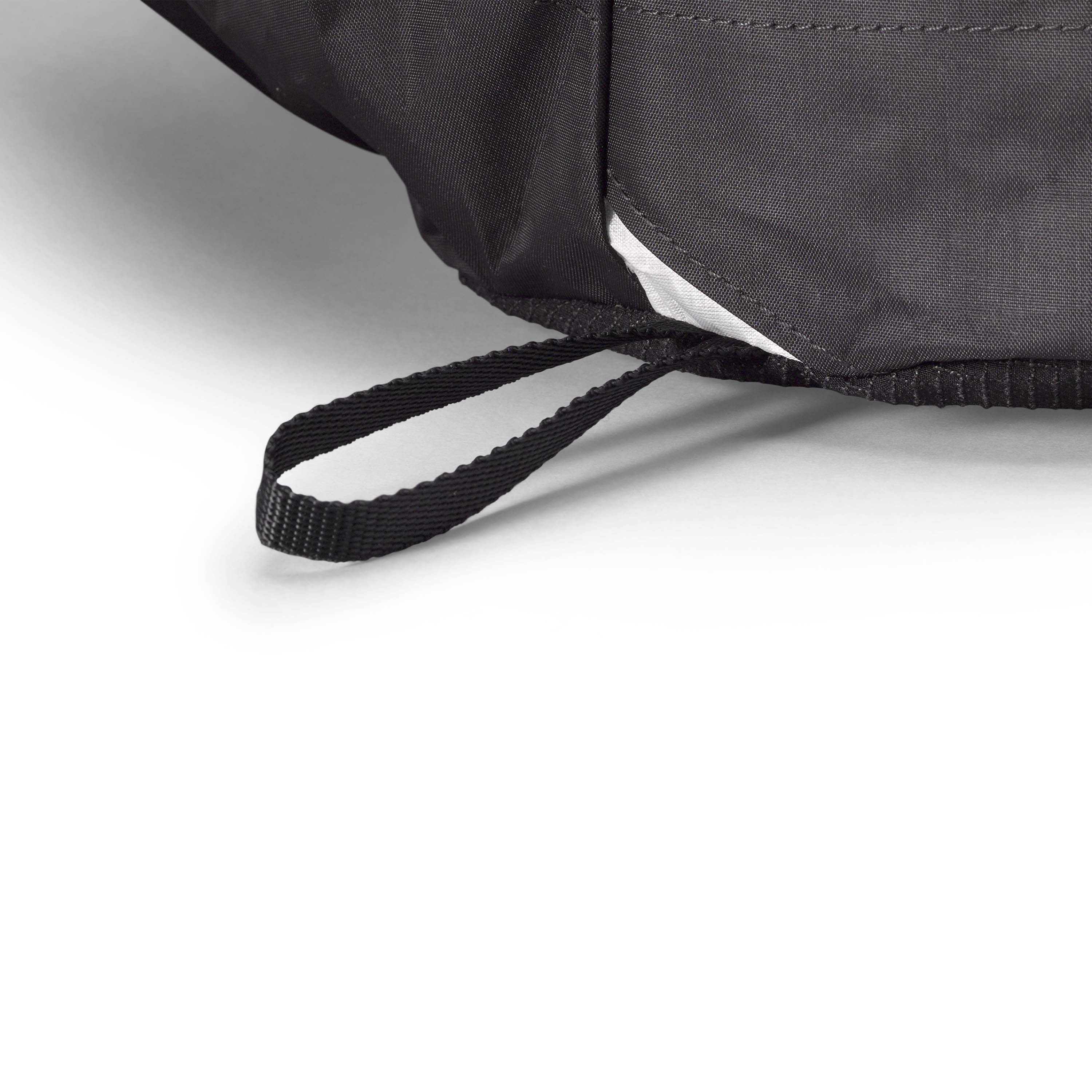 Hyperlite Mountain Gear Packs Warranty - Contour 35