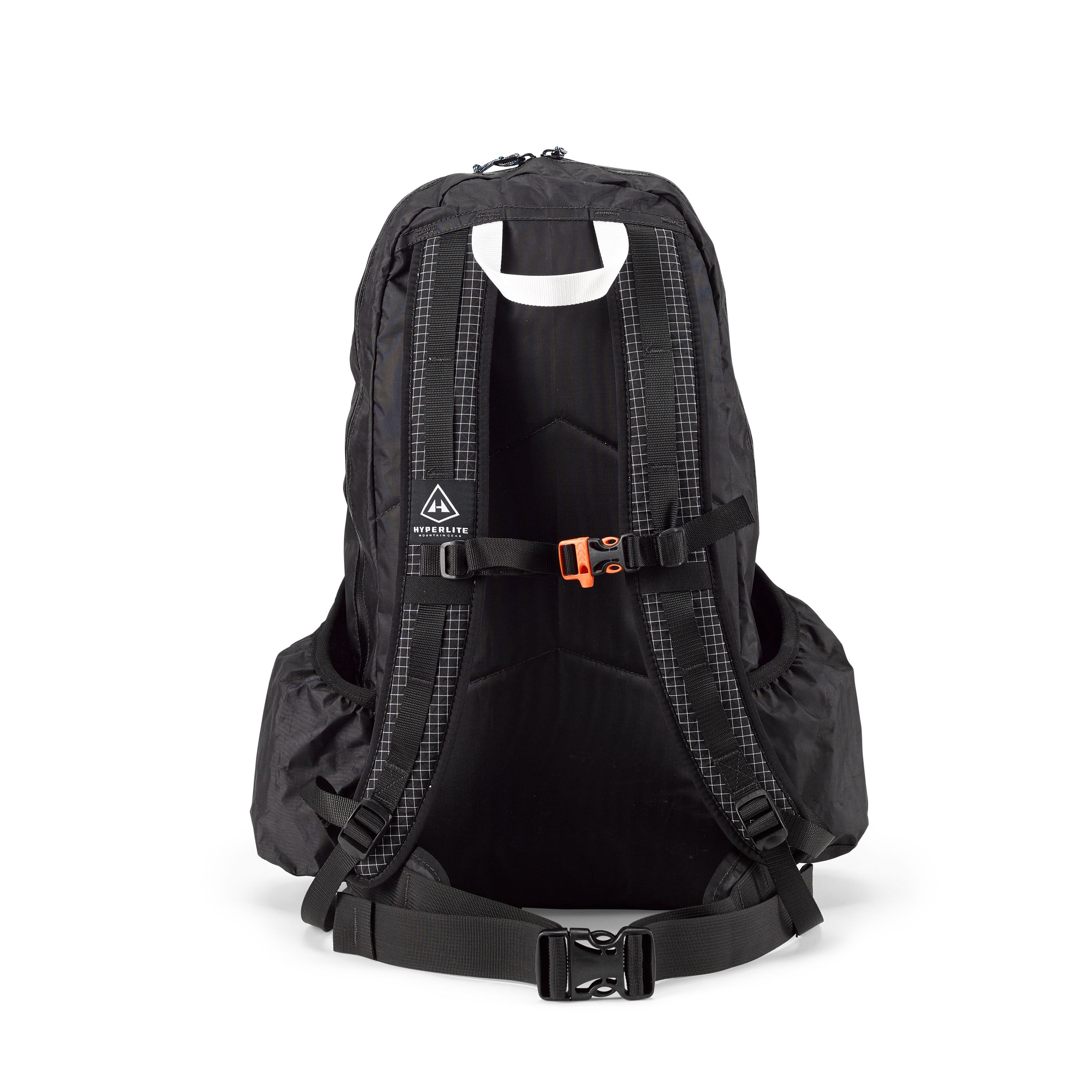 Hyperlite Mountain Gear Packs Daybreak 17 - Seconds