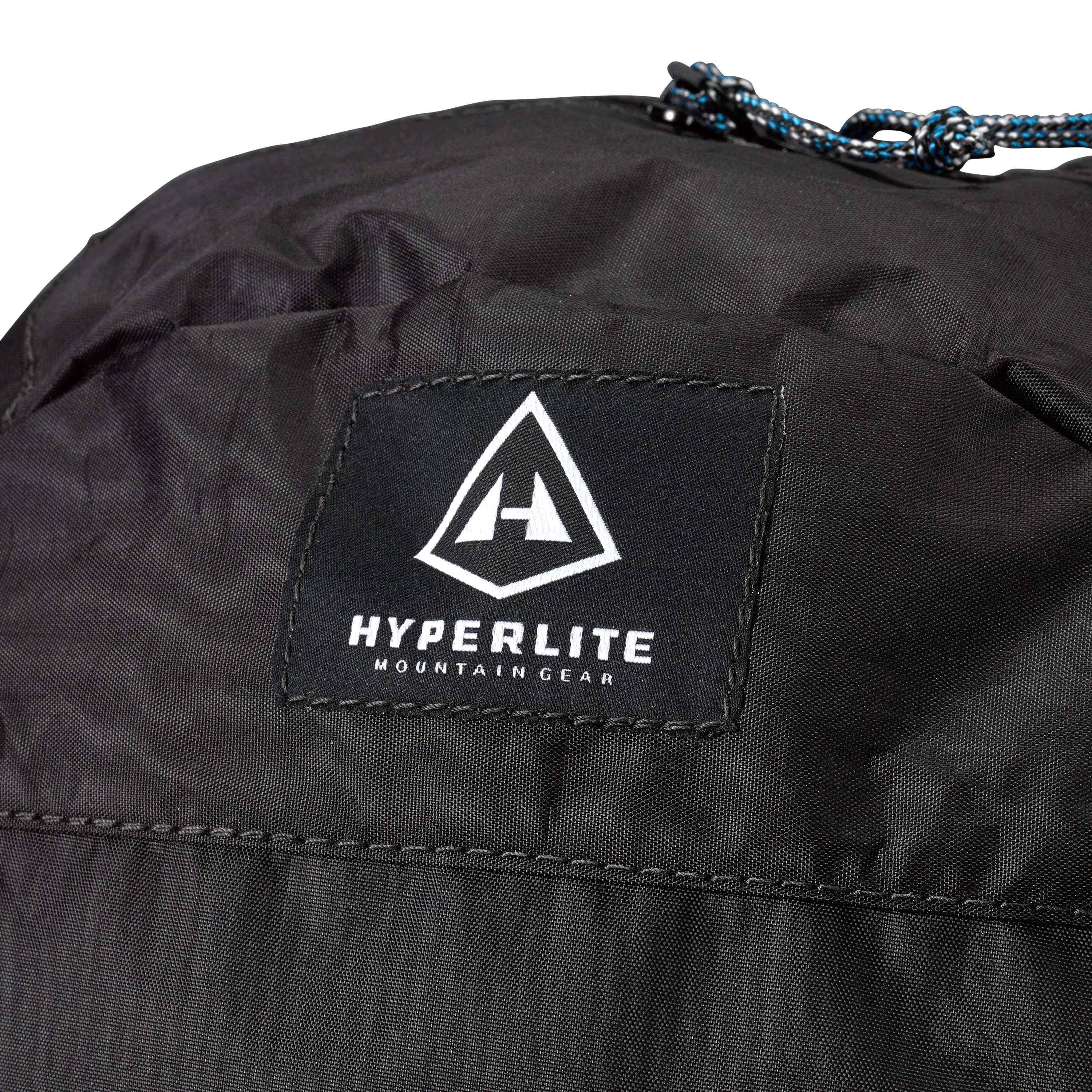 Hyperlite Mountain Gear Packs Daybreak 17 - Seconds