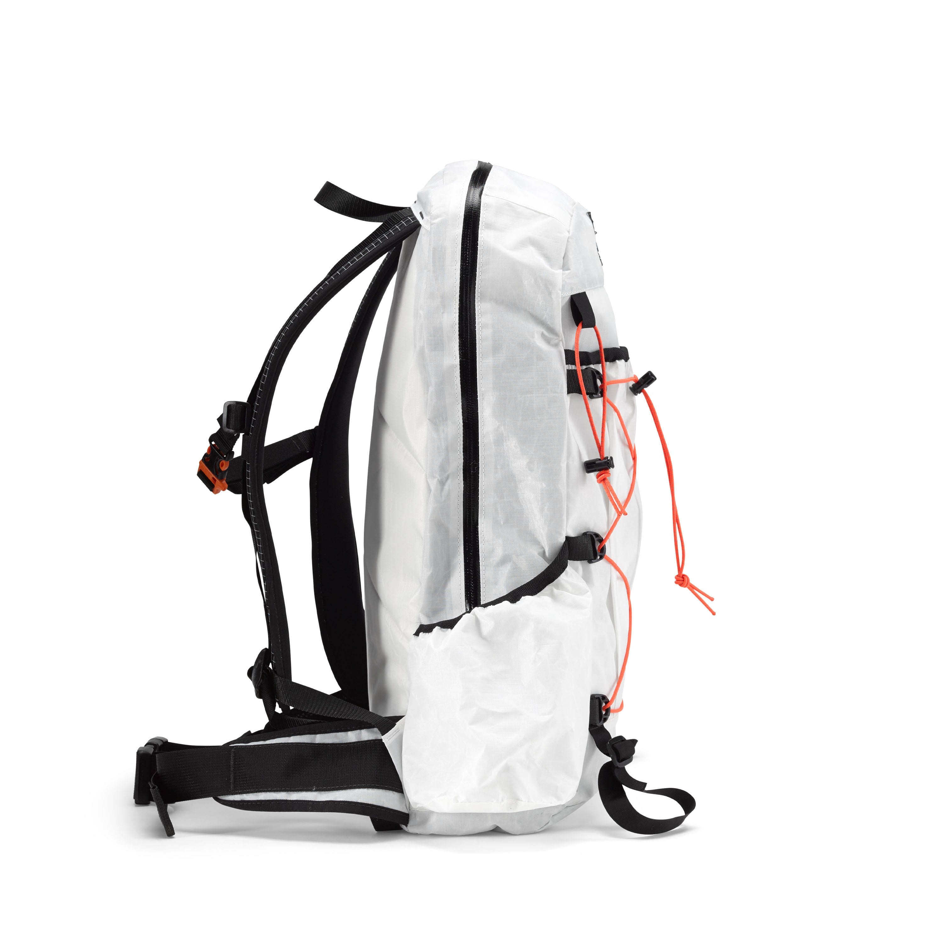 Hyperlite Mountain Gear Packs Daybreak 17 - Seconds