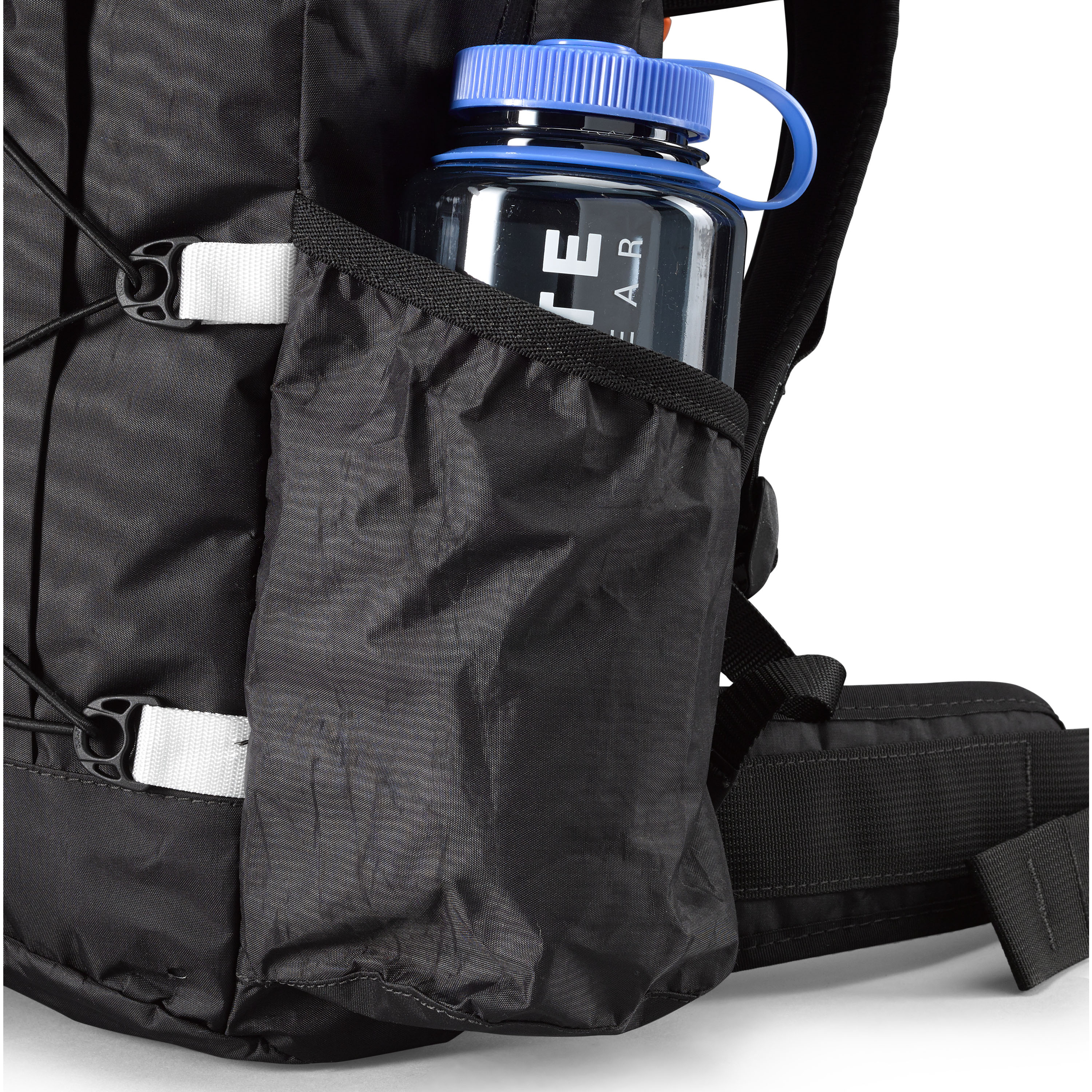 Hyperlite Mountain Gear Packs Daybreak 17 - Seconds