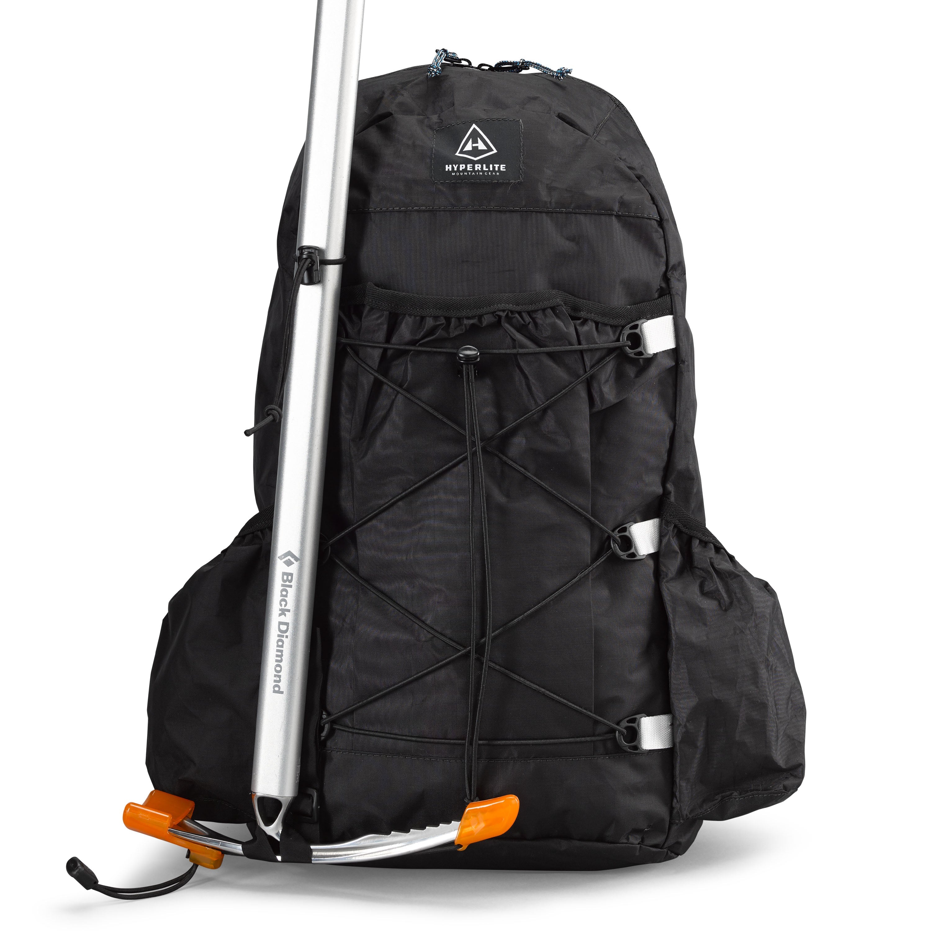 Hyperlite Mountain Gear Packs Daybreak 17 - Seconds