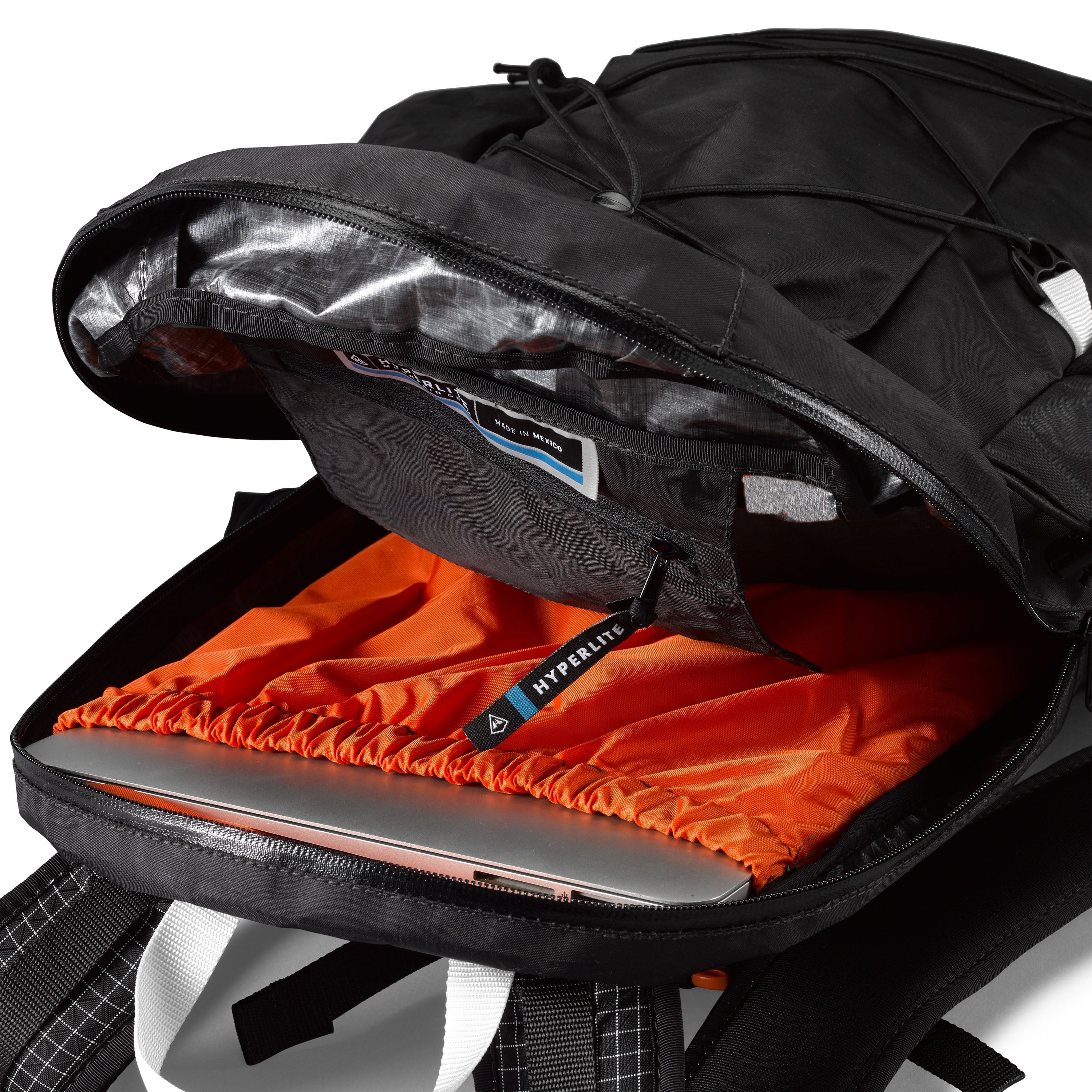 Hyperlite Mountain Gear Packs Daybreak 17 - Seconds