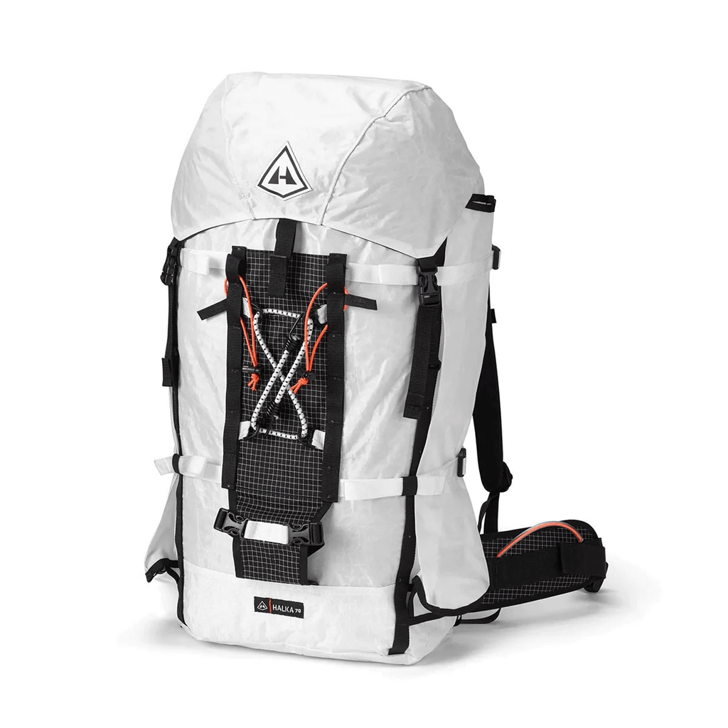 hyperlite-mountain-gear-packs- hyperlite-mountain-gear-packs-