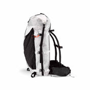 Hyperlite Mountain Gear Packs Headwall 55 - Seconds