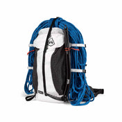 Hyperlite Mountain Gear Packs Headwall 55 - Seconds