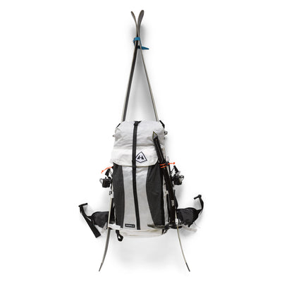 Hyperlite Mountain Gear Packs Headwall 55 - Seconds