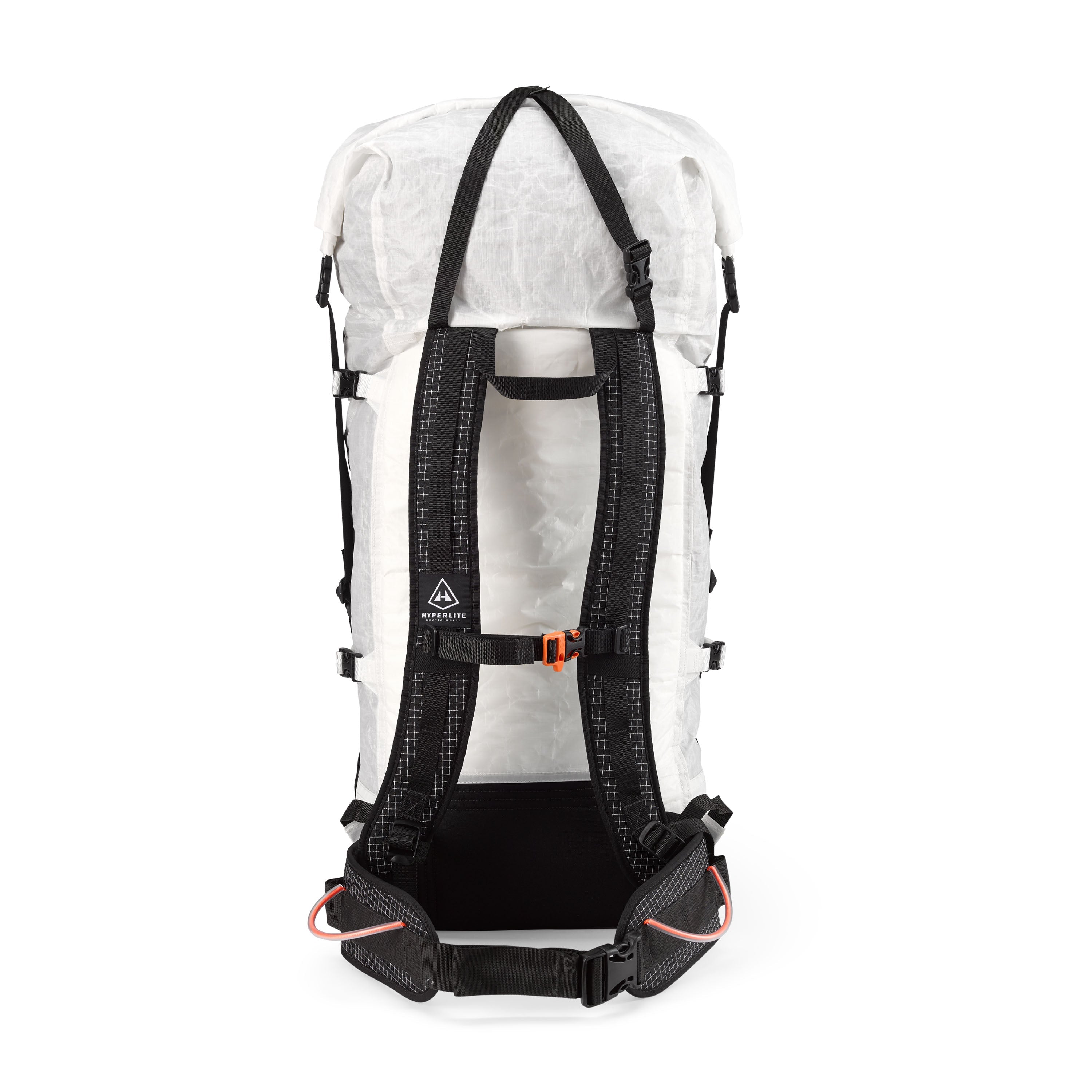 Hyperlite Mountain Gear Packs Ice Pack 55 - Seconds