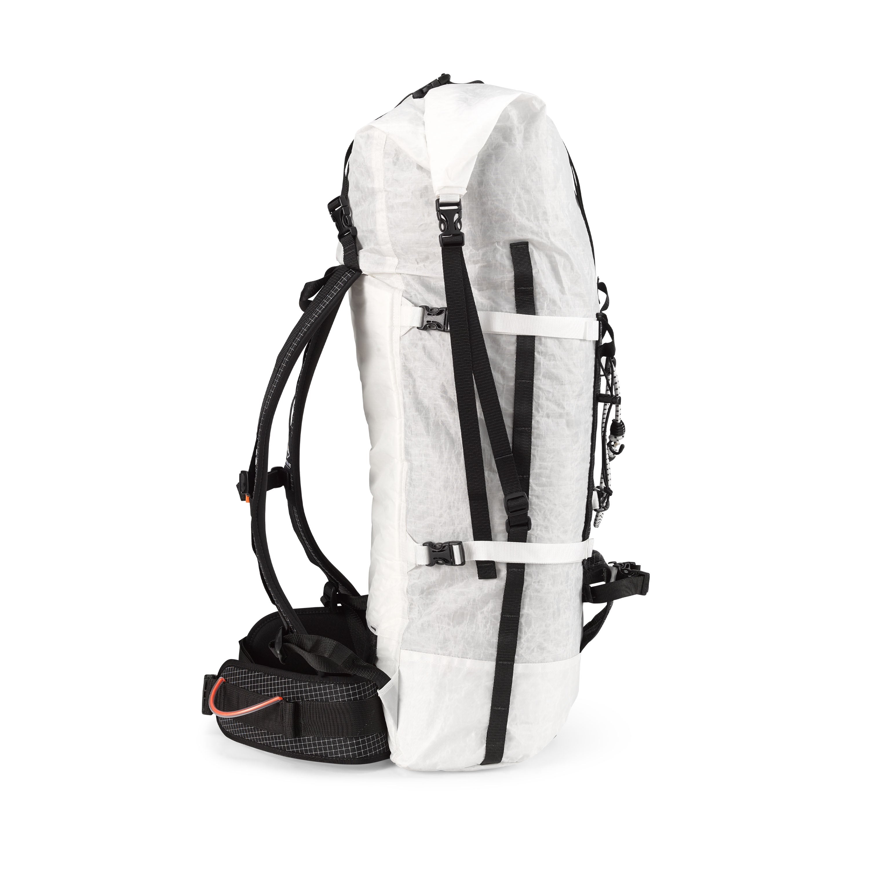 Hyperlite Mountain Gear Packs Ice Pack 55 - Seconds