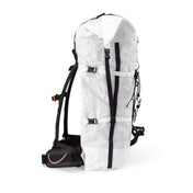 Hyperlite Mountain Gear Packs Ice Pack 70 - Seconds