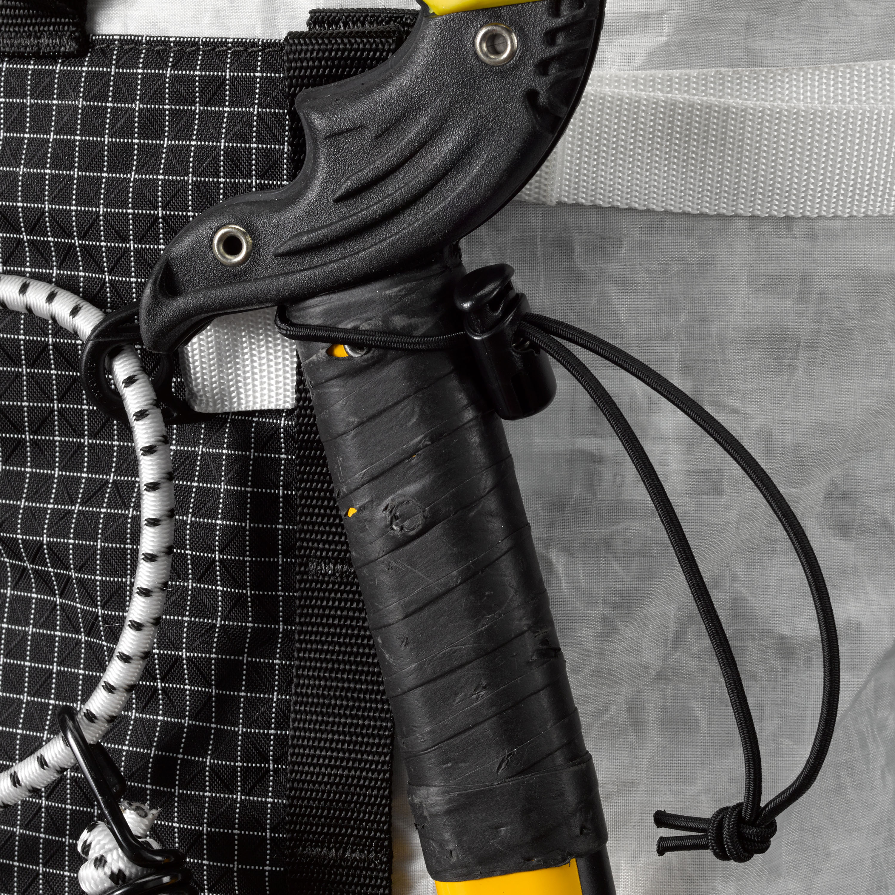 Hyperlite Mountain Gear Packs Ice Pack 70 - Seconds