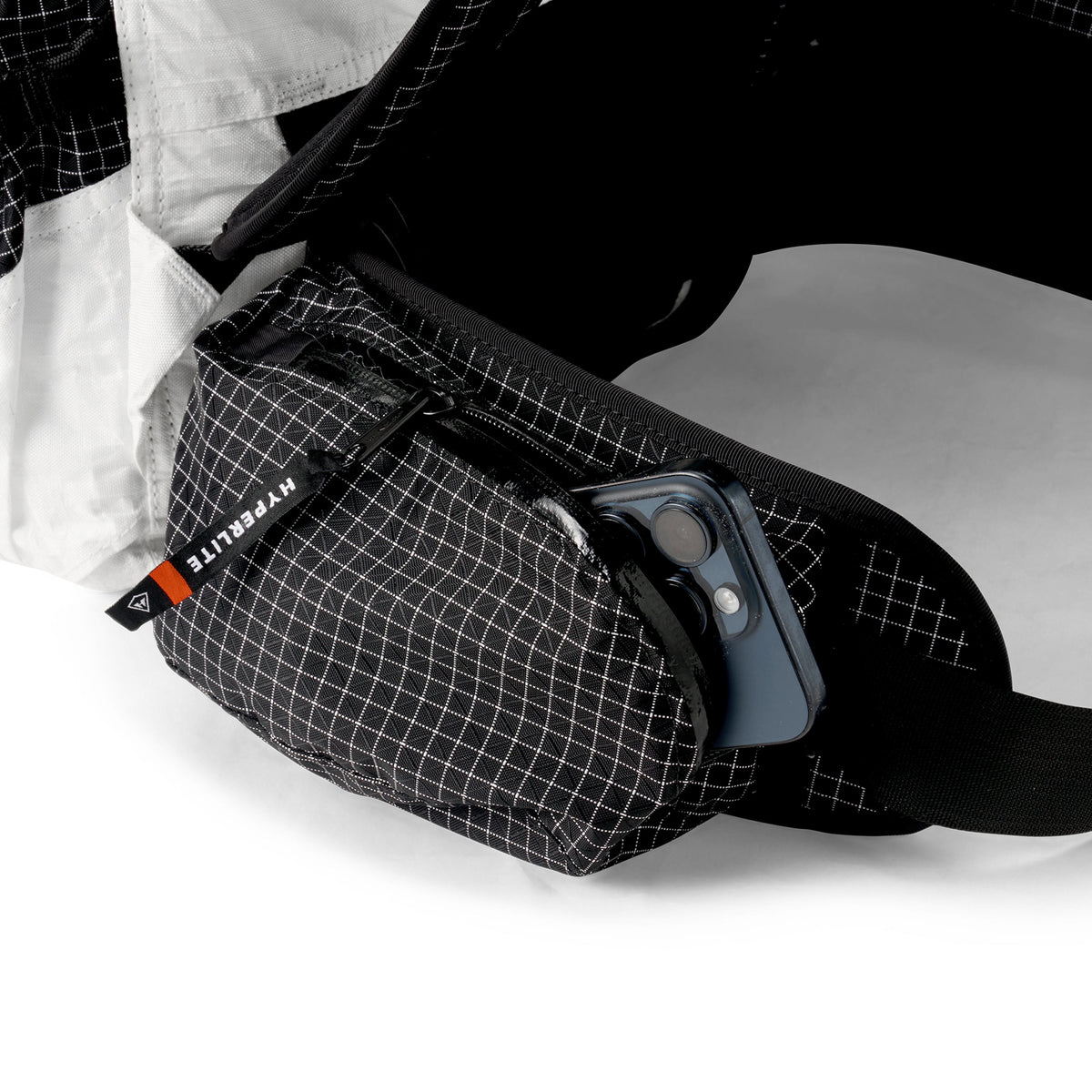 Hyperlite Mountain Gear Packs Junction 40 - Seconds