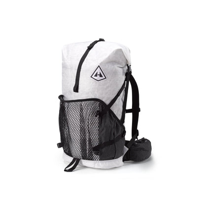 Hyperlite Mountain Gear Packs Junction 40 - Seconds