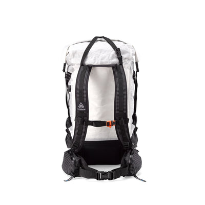 Hyperlite Mountain Gear Packs Junction 40 - Seconds