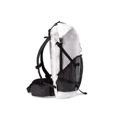 Hyperlite Mountain Gear Packs Junction 40 - Seconds