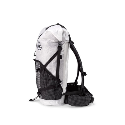 Hyperlite Mountain Gear Packs Junction 40 - Seconds