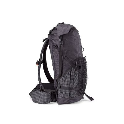 Hyperlite Mountain Gear Packs Junction 40 - Seconds