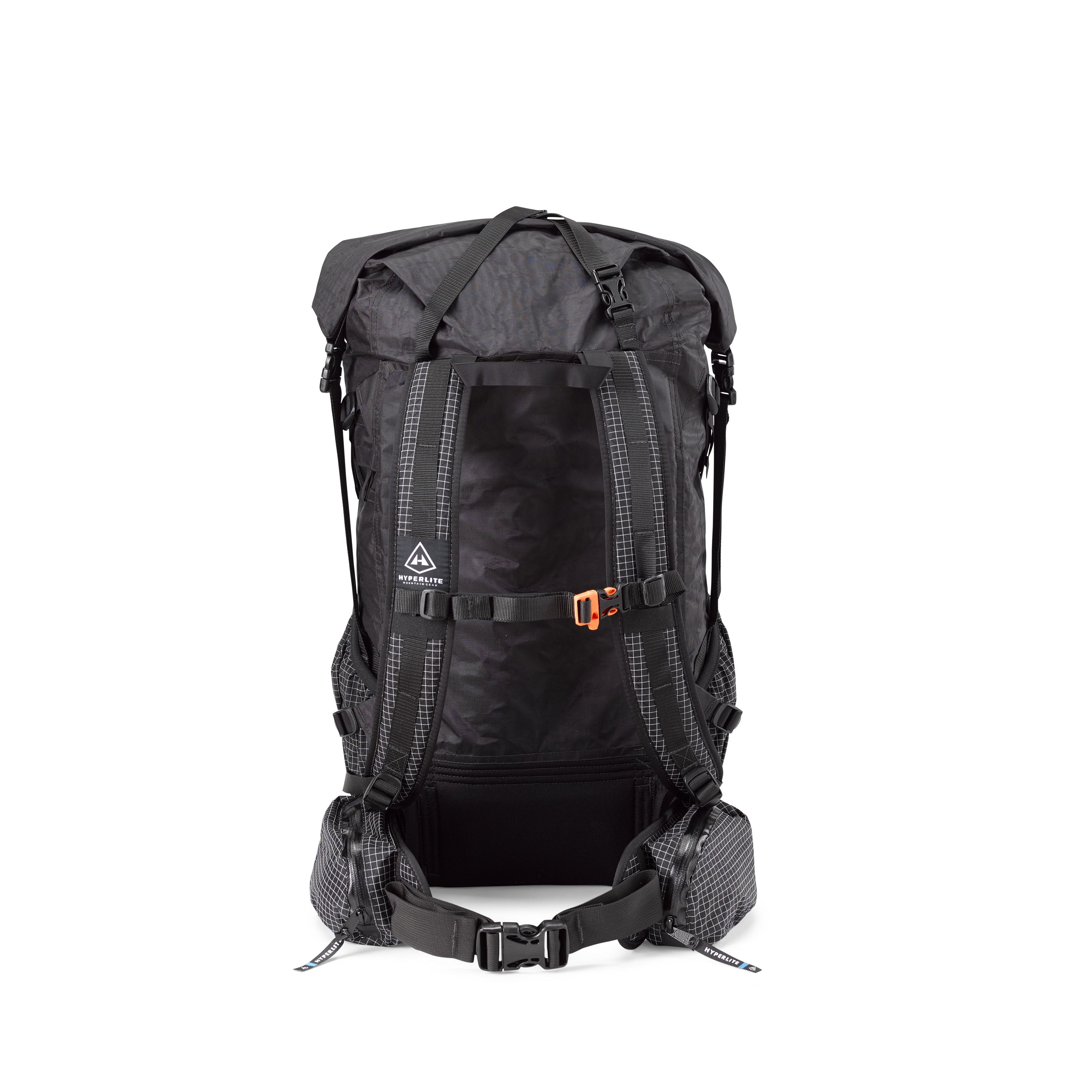 Hyperlite Mountain Gear Packs Junction 40 - Seconds