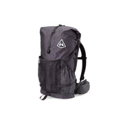 Hyperlite Mountain Gear Packs S / Black / Very Good Junction 40 - Seconds