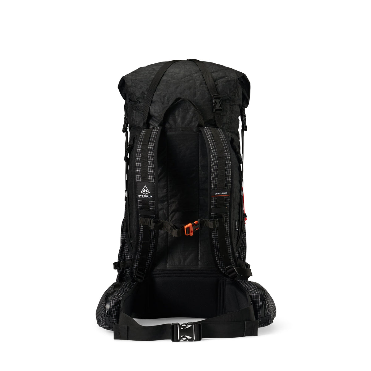 Hyperlite Mountain Gear Packs Junction 55 - Seconds