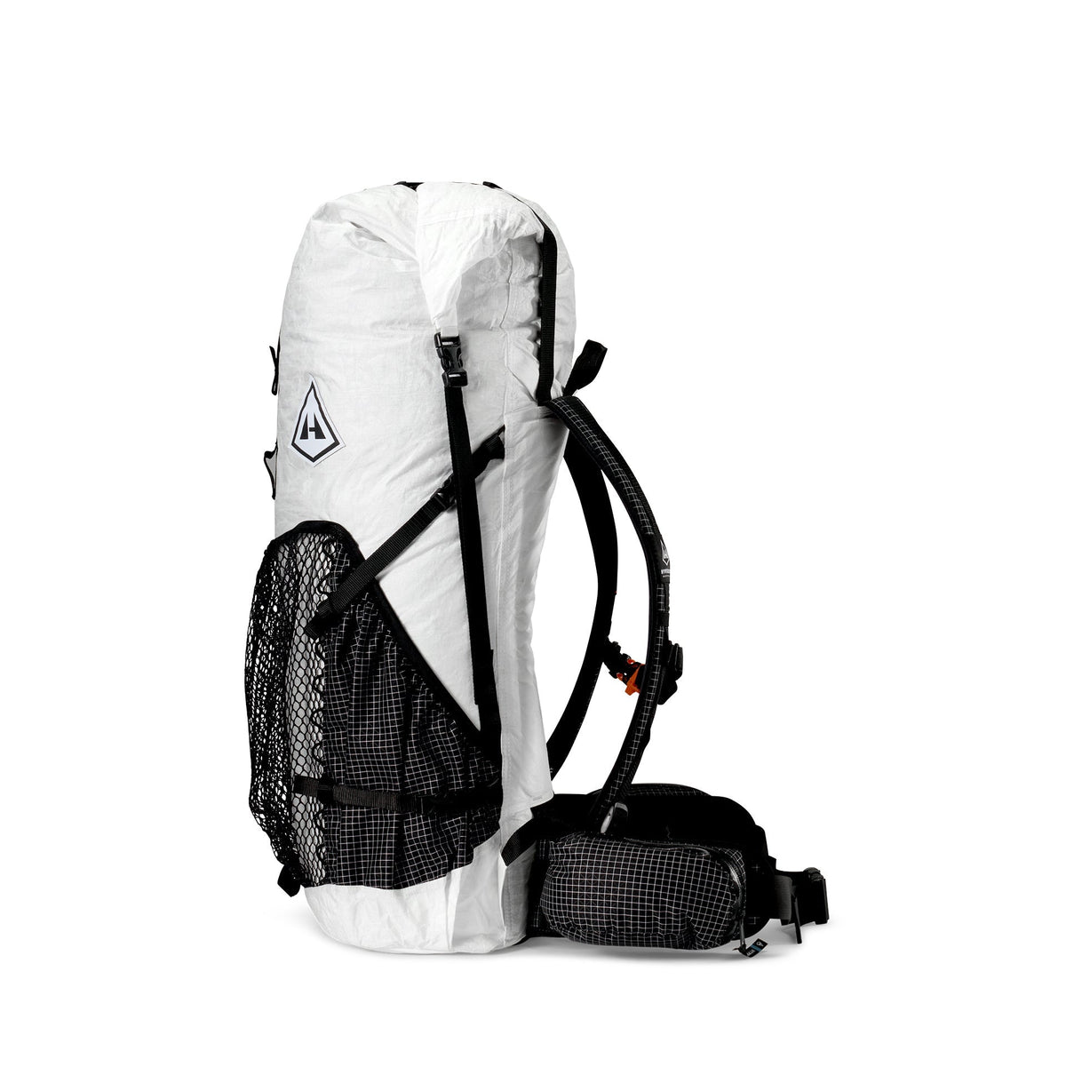 Hyperlite Mountain Gear Packs Junction 55 - Seconds