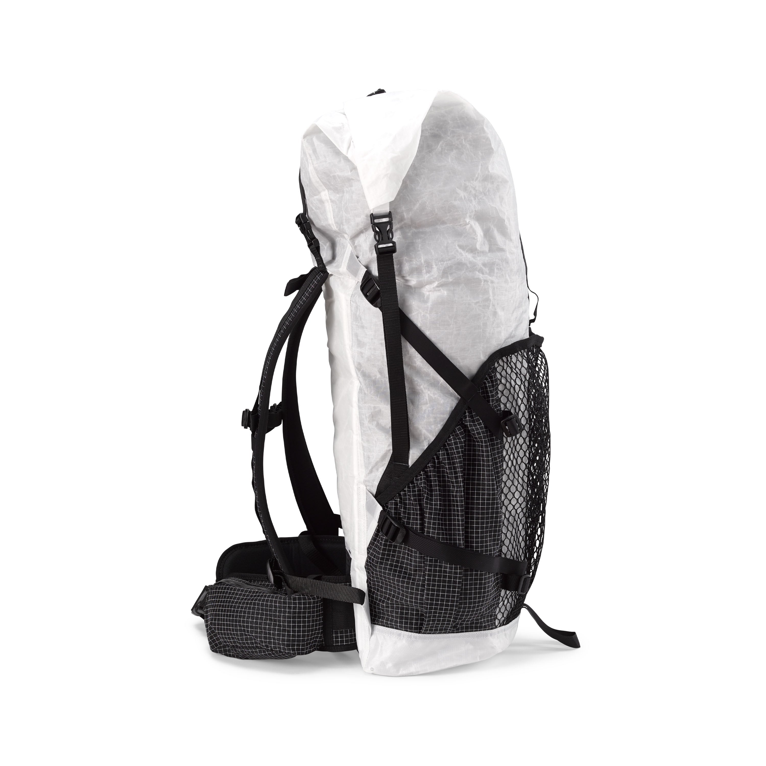 Hyperlite Mountain Gear Packs Junction 55 - Seconds