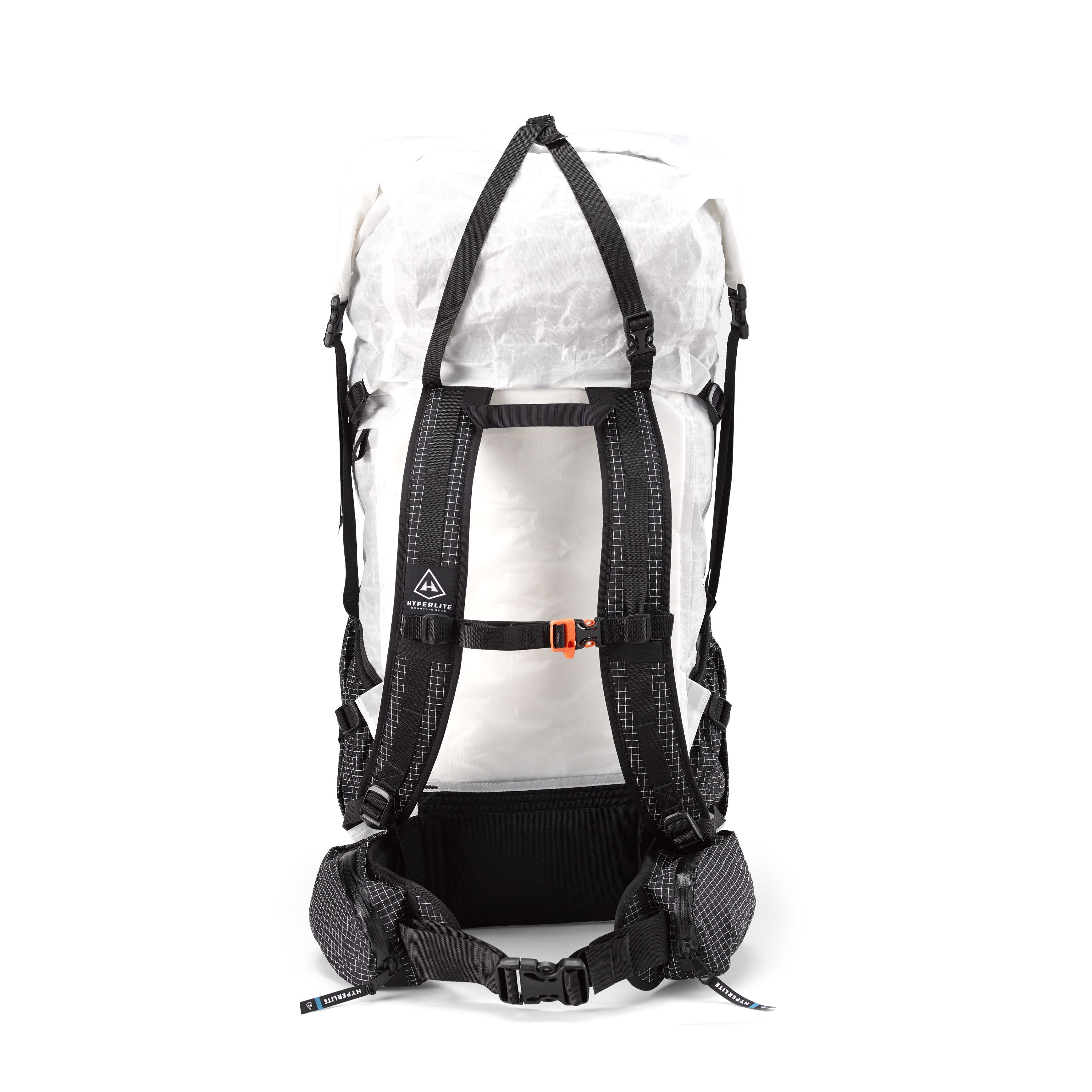 Hyperlite Mountain Gear Packs Junction 55 - Seconds