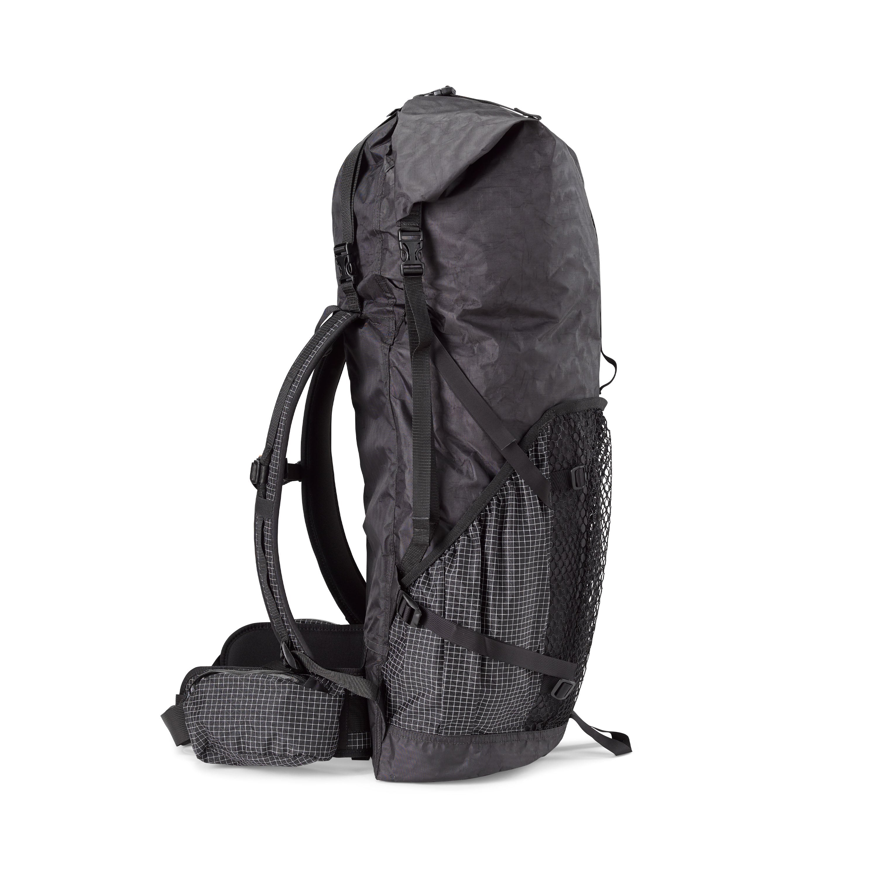 Hyperlite Mountain Gear Packs Junction 55 - Seconds
