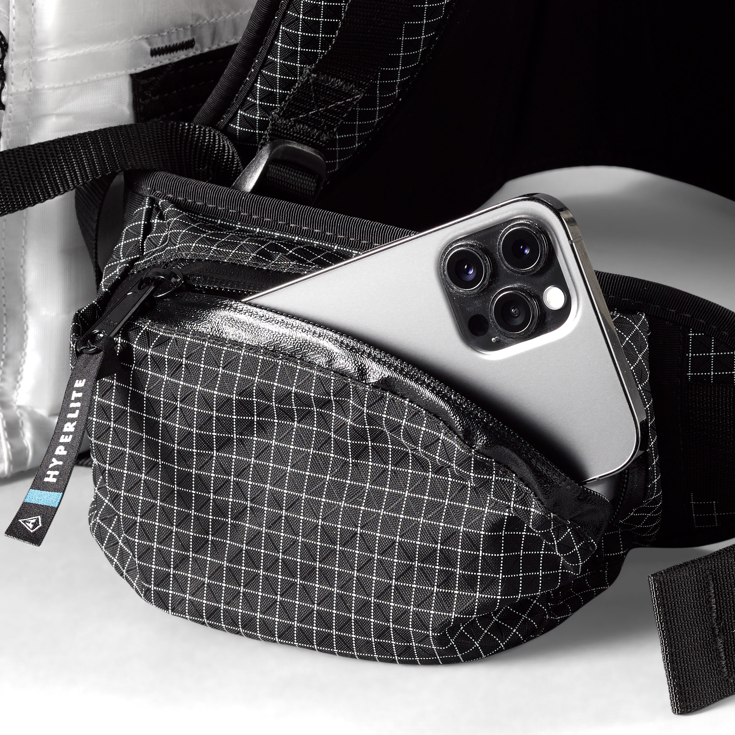 Hyperlite Mountain Gear Packs Junction 55 - Seconds