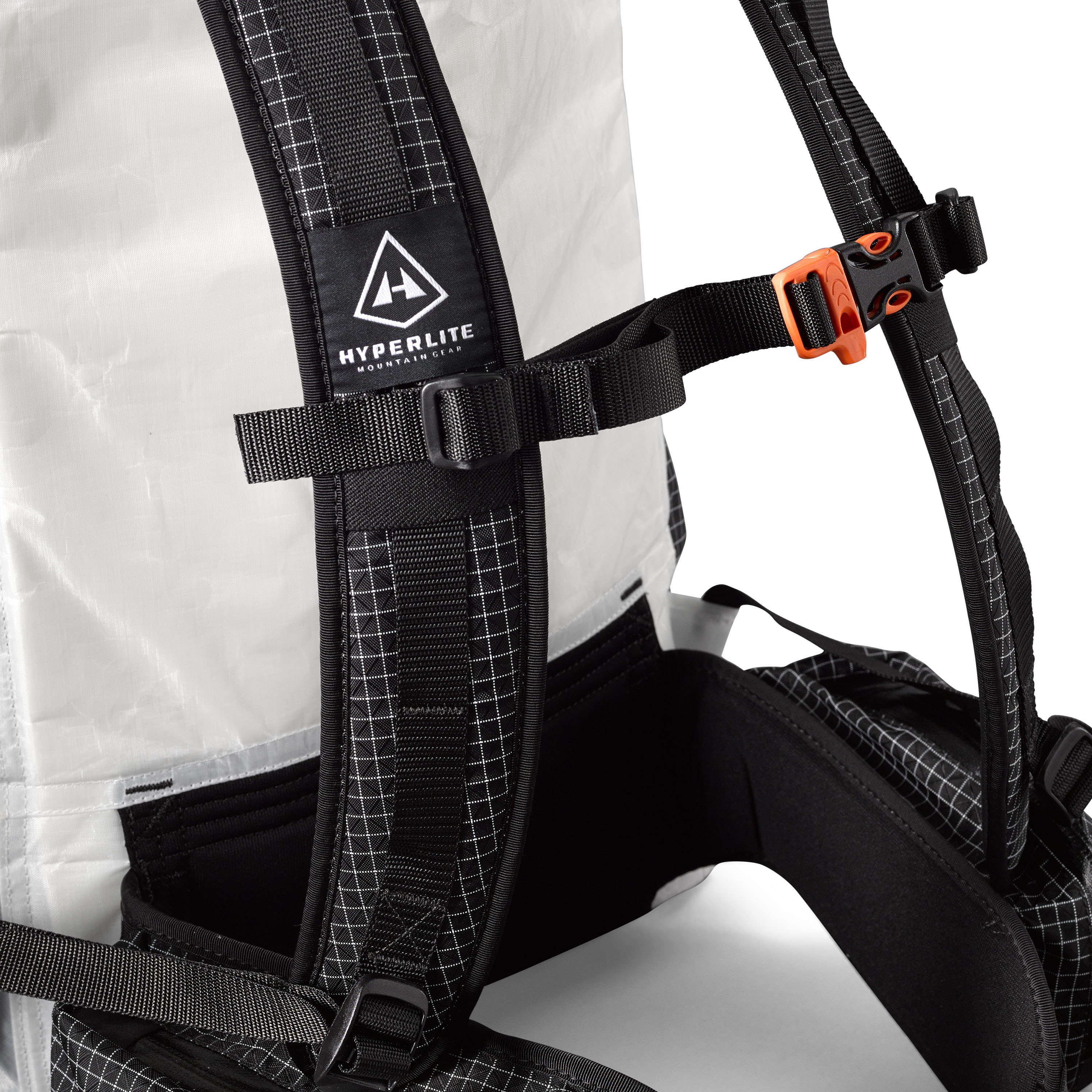 Hyperlite Mountain Gear Packs Junction 55 - Seconds