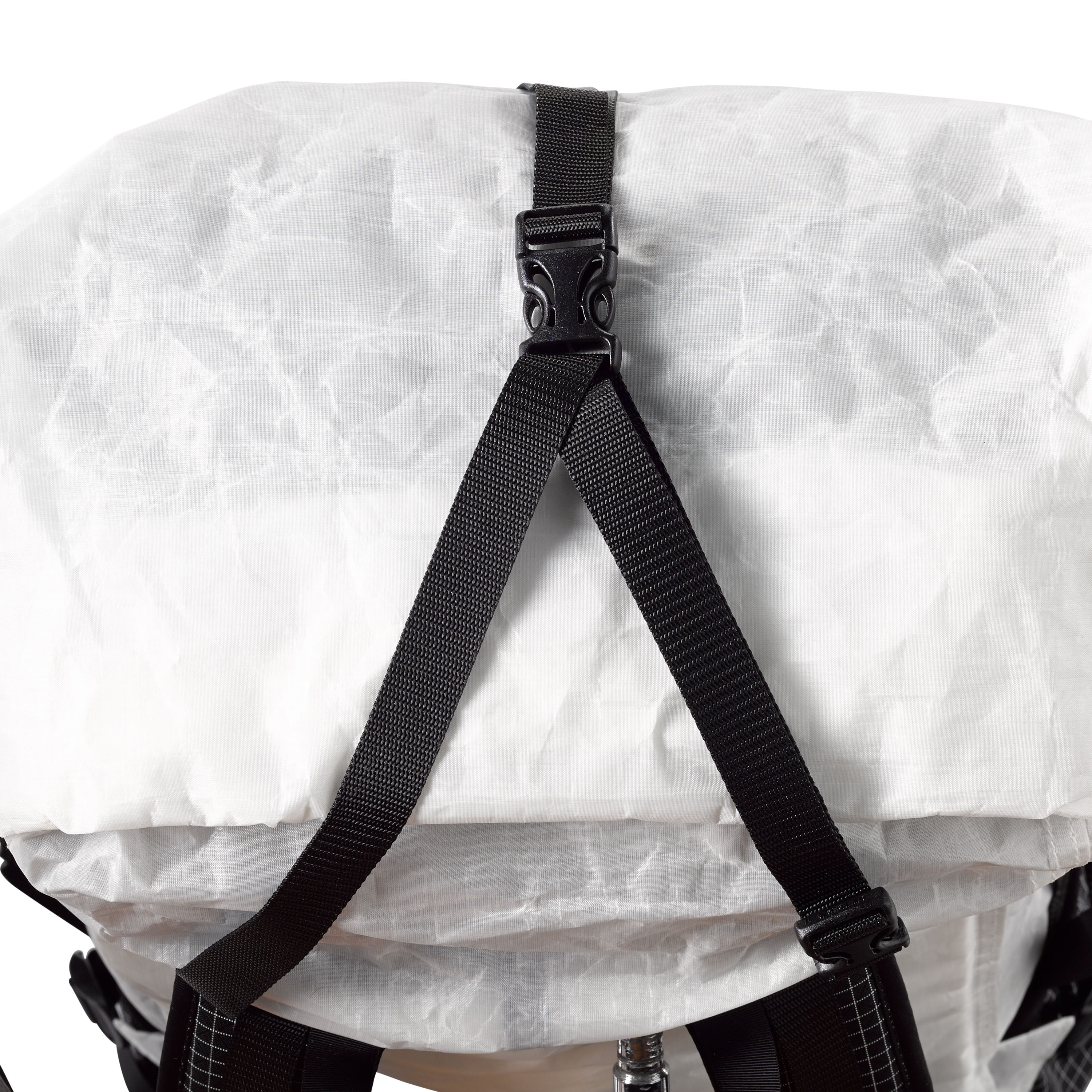 Hyperlite Mountain Gear Packs Junction 55 - Seconds