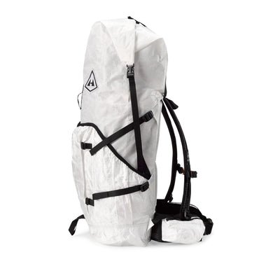 Hyperlite Mountain Gear Packs NorthRim 70 - Seconds