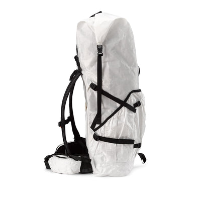 Hyperlite Mountain Gear Packs NorthRim 70 - Seconds