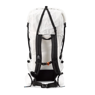 Hyperlite Mountain Gear Packs NorthRim 70 - Seconds